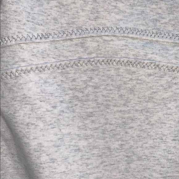 Cozy up buttercup - Picture 6 of 6